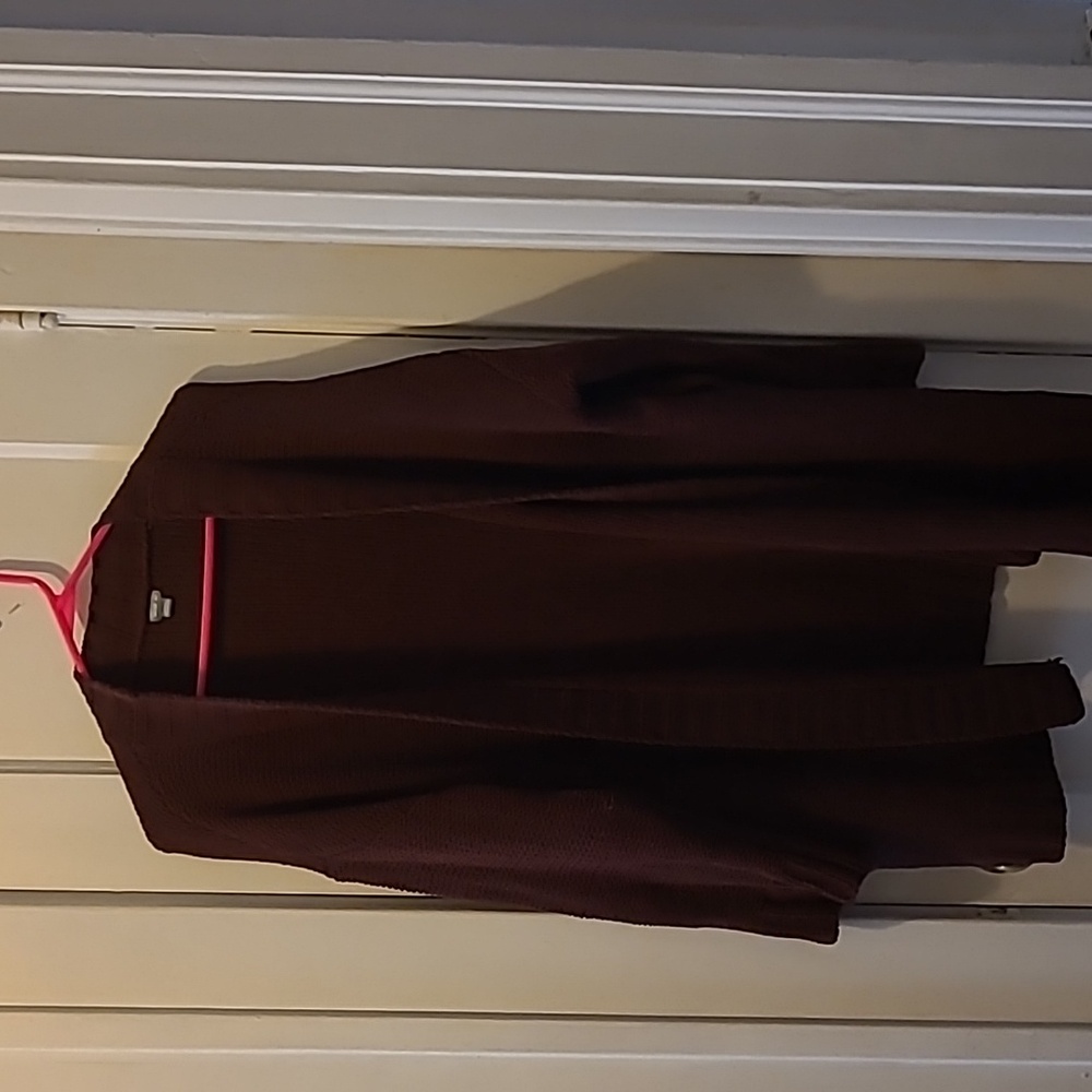 AERIE ladies cardigan